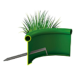 ������ ������� ������ � �������� ��� ����� 10.3���6� �������