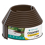 ������ ������� ������ � �������� ��� ����� 10.3���6� ����������