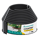 ������ ������� ������ � �������� ��� ����� 10.3���6� ������