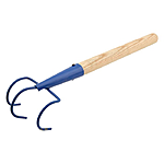 ��������� � ���������� ������ �����