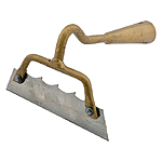 ����� ������ ���� ��������� 145�� ��� �������