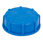 ������ Bradas IBC �������� ��������� S60x6