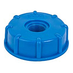 ������-���������� Bradas IBC ��������� �������� S60x6��������� ��������...