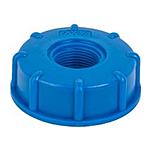 ������ Bradas IBC ��������� �������� S60x6��������� ��������...