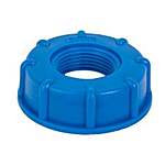 ������ Bradas IBC ��������� �������� S60x6��������� ��������...