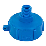 ���� Bradas IBC �� S60x6�� 1