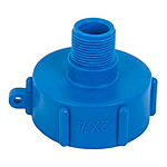 ���� Bradas IBC �� S60x6�� 34