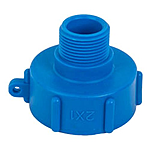 ���� Bradas IBC �� S60x6�� 1