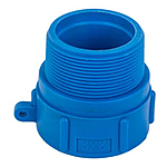 ���� Bradas IBC �� S60x6�� 2