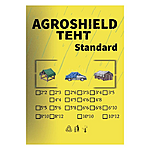 ���� ���������� Agroshield STANDARD ��������������� 5�6� ���������