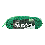 ����� �������� Bradas BIRD NET 7��2 19�19�� 5�10�