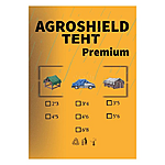 ���� ������������ Agroshield PREMIUM ����������������� 2�3� ���������