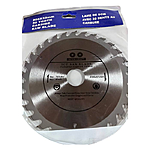 ���� ��� ���� ����������� Inter-craft �� ������ 200�32�� 30 ����� � ���������������...