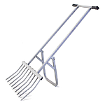 ����-������ 9 ����� ����������� �������