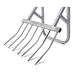 ����-������ 9 ����� ����������� �������