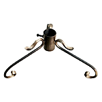 ϳ������� ��� ������ ������ d60�� ������� d10�� �����