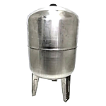 ���������������� Euroaqua 50� ���������� ������������