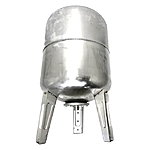 ���������������� Euroaqua 50� ���������� ������������