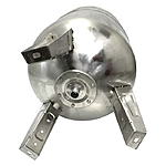 ���������������� Euroaqua 50� ���������� ������������