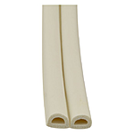 ���������� M-power ����������� D-������� 9�6 100m 50�2 ���� �����