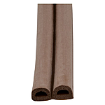 ���������� M-power ����������� D-������� 9�6 100m 50�2 ����������...