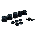 ������������ ��� ��������� Motograff GL 4552 �-�� �������� ���� ����� GL...