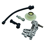 ���������� Motograff GL 4552 �-�� ������ ���� ����� �������� ������...