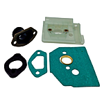 ���������� ����������� Motograff ��� ��������� GL 45005200 �-��...