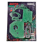 ��������� Motograff GL 4552