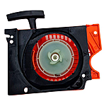 ������� ��� ��������� Motograff ������� ���� 4 ������ GL 4552