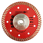 ���� Kinglion �� ���������� ������ �� ������� ������� 125����14 HOT...