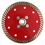 ���� Kinglion �� ���������� ������ �� ������� ������� 125����14 HOT...