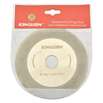 ���� Kinglion �� ������ 125��