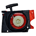 ������� ��� ��������� Motograff ������� 4 ������ GL 4552 �-��