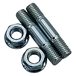 ������� ���� ����� ���� Motograff ��� ��������� �-�� GL-4552