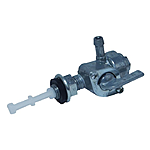 ���� ��������� ���������� 188F ������