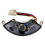 ��������� ������� �� ��������� AWR 188-220 5 KW �����