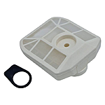 ������ ��� ��������� Motograff ��������� ������� ���� ��������� �-�� GL...