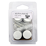 �������������� 17�� 4�� ����