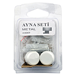 �������������� 20�� 4�� ����