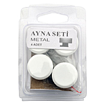 �������������� 25�� 4�� ����