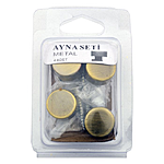 �������������� 17�� 4�� ������