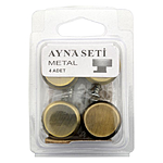 �������������� 25�� 4�� ������