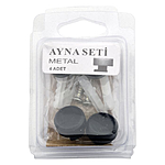 �������������� 20�� 4�� ������