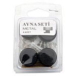 �������������� 25�� 4�� ������