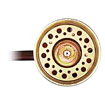 ������� ������� ������ 50 ������� �������� (A�-0004) L 430�� d 50��...