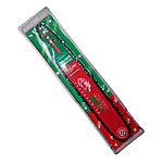 �������� ���� Motograff 40�� 16 57 ����� ���� 38 1.3�� ���� ������ 57...