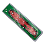 �������� ���� Motograff 6 37 ����� ���� 14 1.1�� ���� ������ 37...