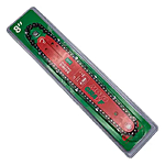 �������� ���� Motograff 8 47 ����� ���� 14 1.1�� ���� ������ 47...