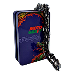���� ��� ��������� Motograff METAL BOX ��� 325 72 ����� ����� ��� ������� �������...